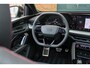 Audi Q5 2.0 TFSI e-hybrid quattro S edition | Tech Pro | Pano | Memory | B&O | HUD | Trekhaak