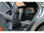Audi Q5 2.0 TFSI e-hybrid quattro S edition | Tech Pro | Pano | Memory | B&O | HUD | Trekhaak