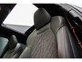 Audi Q5 2.0 TFSI e-hybrid quattro S edition | Tech Pro | Pano | Memory | B&O | HUD | Trekhaak