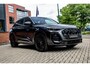 Audi Q5 2.0 TFSI e-hybrid quattro S edition | Tech Pro | Pano | Memory | B&O | HUD | Trekhaak