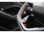 Audi Q5 2.0 TFSI e-hybrid quattro S edition | Tech Pro | Pano | Memory | B&O | HUD | Trekhaak