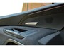 Audi Q5 2.0 TFSI e-hybrid quattro S edition | Tech Pro | Pano | Memory | B&O | HUD | Trekhaak