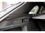 Audi Q5 2.0 TFSI e-hybrid quattro S edition | Tech Pro | Pano | Memory | B&O | HUD | Trekhaak