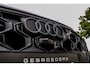 Audi Q5 2.0 TFSI e-hybrid quattro S edition | Tech Pro | Pano | Memory | B&O | HUD | Trekhaak