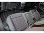 Audi Q5 2.0 TFSI e-hybrid quattro S edition | Tech Pro | Pano | Memory | B&O | HUD | Trekhaak