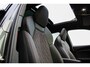 Audi Q5 2.0 TFSI e-hybrid quattro S edition | Tech Pro | Pano | Memory | B&O | HUD | Trekhaak