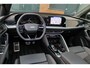 Audi Q5 2.0 TFSI e-hybrid quattro S edition | Tech Pro | Pano | Memory | B&O | HUD | Trekhaak