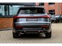 Audi Q5 2.0 TFSI e-hybrid quattro S edition | Tech Pro | Pano | Memory | B&O | HUD | Trekhaak