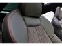 Audi Q5 2.0 TFSI e-hybrid quattro S edition | Tech Pro | Pano | Memory | B&O | HUD | Trekhaak