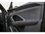 Audi Q5 2.0 TFSI e-hybrid quattro S edition | Tech Pro | Pano | Memory | B&O | HUD | Trekhaak