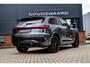 Audi Q5 2.0 TFSI e-hybrid quattro S edition | Tech Pro | Pano | Memory | B&O | HUD | Trekhaak