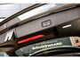 Audi Q5 2.0 TFSI e-hybrid quattro S edition | Tech Pro | Pano | Memory | B&O | HUD | Trekhaak