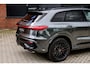 Audi Q5 2.0 TFSI e-hybrid quattro S edition | Tech Pro | Pano | Memory | B&O | HUD | Trekhaak