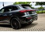 Audi Q5 2.0 TFSI e-hybrid quattro S edition | Tech Pro | Pano | Memory | B&O | HUD | Trekhaak