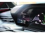 Audi Q5 2.0 TFSI e-hybrid quattro S edition | Tech Pro | Pano | Memory | B&O | HUD | Trekhaak