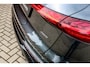 Audi Q5 2.0 TFSI e-hybrid quattro S edition | Tech Pro | Pano | Memory | B&O | HUD | Trekhaak
