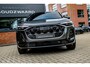 Audi Q5 2.0 TFSI e-hybrid quattro S edition | Tech Pro | Pano | Memory | B&O | HUD | Trekhaak