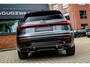 Audi Q5 2.0 TFSI e-hybrid quattro S edition | Tech Pro | Pano | Memory | B&O | HUD | Trekhaak
