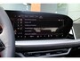 Audi Q5 2.0 TFSI e-hybrid quattro S edition | Tech Pro | Pano | Memory | B&O | HUD | Trekhaak