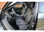 Audi Q5 2.0 TFSI e-hybrid quattro S edition | Tech Pro | Pano | Memory | B&O | HUD | Trekhaak