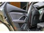 Audi Q5 2.0 TFSI e-hybrid quattro S edition | Tech Pro | Pano | Memory | B&O | HUD | Trekhaak