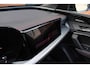 Audi Q5 2.0 TFSI e-hybrid quattro S edition | Tech Pro | Pano | Memory | B&O | HUD | Trekhaak
