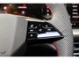 Audi Q5 2.0 TFSI e-hybrid quattro S edition | Tech Pro | Pano | Memory | B&O | HUD | Trekhaak