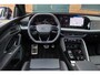 Audi Q5 2.0 TFSI e-hybrid quattro S edition | Tech Pro | Pano | Memory | B&O | HUD | Trekhaak