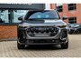 Audi Q5 2.0 TFSI e-hybrid quattro S edition | Tech Pro | Pano | Memory | B&O | HUD | Trekhaak