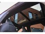 Audi Q5 2.0 TFSI e-hybrid quattro S edition | Tech Pro | Pano | Memory | B&O | HUD | Trekhaak