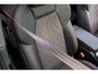 Audi Q5 2.0 TFSI e-hybrid quattro S edition | Tech Pro | Pano | Memory | B&O | HUD | Trekhaak