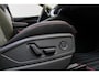 Audi Q5 2.0 TFSI e-hybrid quattro S edition | Tech Pro | Pano | Memory | B&O | HUD | Trekhaak