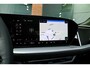 Audi Q5 2.0 TFSI e-hybrid quattro S edition | Tech Pro | Pano | Memory | B&O | HUD | Trekhaak