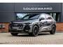 Audi Q5 2.0 TFSI e-hybrid quattro S edition | Tech Pro | Pano | Memory | B&O | HUD | Trekhaak