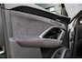 Audi Q5 2.0 TFSI e-hybrid quattro S edition | Tech Pro | Pano | Memory | B&O | HUD | Trekhaak
