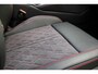 Audi Q5 2.0 TFSI e-hybrid quattro S edition | Tech Pro | Pano | Memory | B&O | HUD | Trekhaak