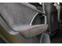 Audi Q5 2.0 TFSI e-hybrid quattro S edition | Tech Pro | Pano | Memory | B&O | HUD | Trekhaak