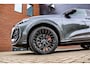 Audi Q5 2.0 TFSI e-hybrid quattro S edition | Tech Pro | Pano | Memory | B&O | HUD | Trekhaak