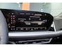 Audi Q5 2.0 TFSI e-hybrid quattro S edition | Tech Pro | Pano | Memory | B&O | HUD | Trekhaak
