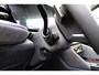 Audi Q5 2.0 TFSI e-hybrid quattro S edition | Tech Pro | Pano | Memory | B&O | HUD | Trekhaak