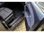 Audi Q5 2.0 TFSI e-hybrid quattro S edition | Tech Pro | Pano | Memory | B&O | HUD | Trekhaak