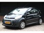 Citroën C1 1.0-12V Séduction 5 Deurs/Airco/Elek-Pakket