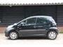 Citroën C1 1.0-12V Séduction 5 Deurs/Airco/Elek-Pakket