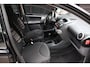 Citroën C1 1.0-12V Séduction 5 Deurs/Airco/Elek-Pakket