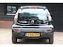 Citroën C1 1.0-12V Séduction 5 Deurs/Airco/Elek-Pakket