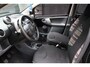 Citroën C1 1.0-12V Séduction 5 Deurs/Airco/Elek-Pakket