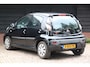 Citroën C1 1.0-12V Séduction 5 Deurs/Airco/Elek-Pakket