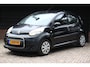 Citroën C1 1.0-12V Séduction 5 Deurs/Airco/Elek-Pakket