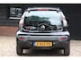 Citroën C1 1.0-12V Séduction 5 Deurs/Airco/Elek-Pakket