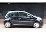 Citroën C1 1.0-12V Séduction 5 Deurs/Airco/Elek-Pakket